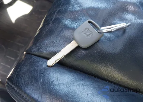 2009 Honda Accord 2.4 Ex-L z USA, uszkodzony, nr VIN 1HGCP26869A054106